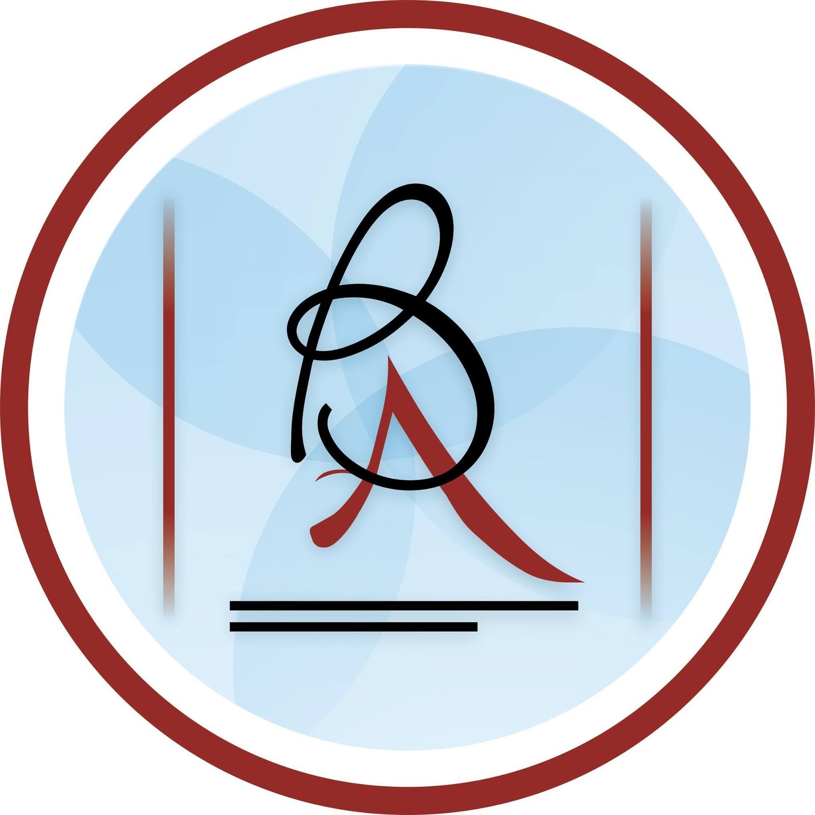 Banking Academy logo