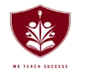 Best Public School logo