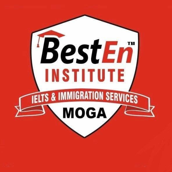BestEn Institute logo