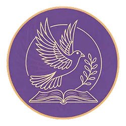 Bethel Mission School logo