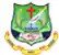 Bethlahem New Cbse Central School logo