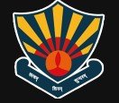 Beverly Hills Shalini School logo