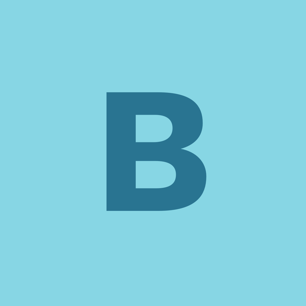 Beyond Belief IELTS & Educational Services logo