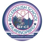 BFCI English School logo