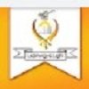 Bhai Dan Singh Public Sen. Sec. School logo