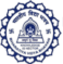 Bharatiya Vidya Bhavan logo