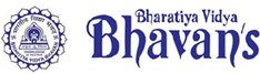 Bharatiya Vidya Bhavan\'s Public School logo
