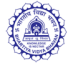 Bharatiya Vidya Bhavan\'s School logo