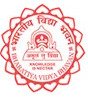 Bharatiya Vidya Bhavan Sohan Lal Public School logo