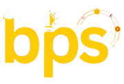 Bhartiya Public School logo
