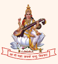 Bhartiya Public School logo