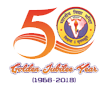 Bhartiya Vidya Mandir Sen. Secondary School logo