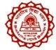 Bhavan\'s Mehta Vidyashram logo