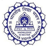Bhavanâ€™s Vidyashram logo