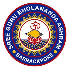 Bholananda National Vidyalaya logo