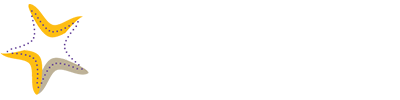 Billabong High International School logo