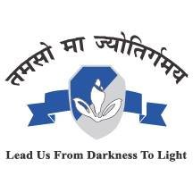 Birla High School logo