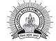 Blooming Dales Public School logo