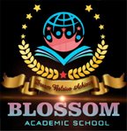 Blossom Academic School logo