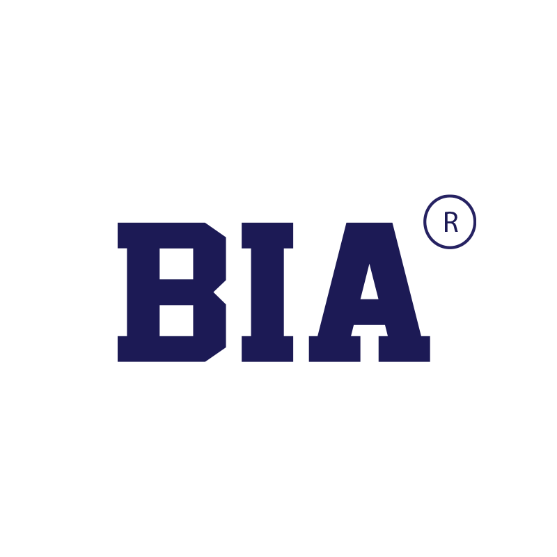 Boston Institute of Analytics - Hitec City, Hyderabad Campus - School of Technology & AI logo