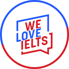 BRAR IELTS logo
