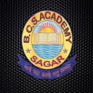 Bright Career Special Academy logo