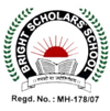 Bright Scholars School logo