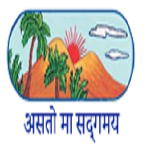 Brightland Girls Senior Secondary School logo
