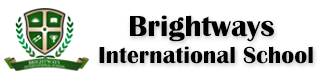 Brightways International School logo
