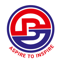 Brilliant School logo