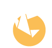 Brooklyn National Public School logo