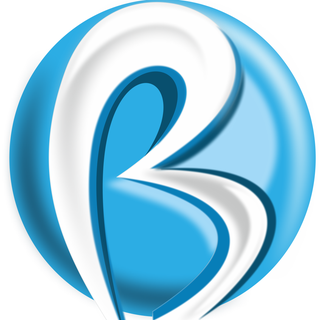 BTPS Institute logo
