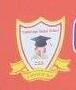 Cambridge Global School logo