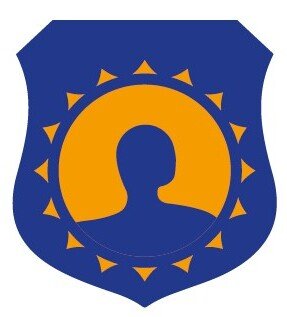 Cambridge International School logo