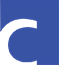 Cambridge International School logo