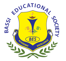 Cambridge International School logo