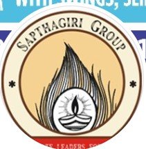 Camlin School logo