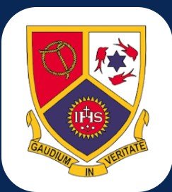 Campion School logo