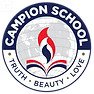 Campion School logo