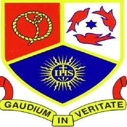Campion School logo