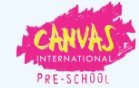 Canvas International logo