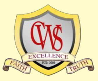 Captain Williams School logo