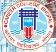 Career College logo