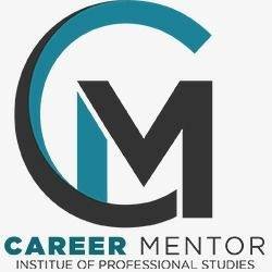 Career Mentor logo