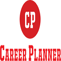 Career Planner logo