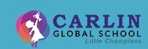 Carlin Global School logo