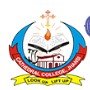 Cathedral College logo