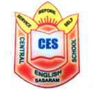 Central English School logo