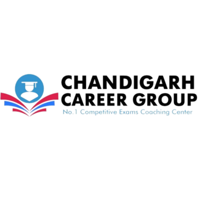 Chandigarh Career Group logo