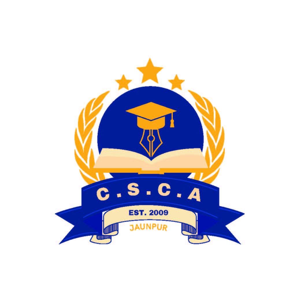 Chandrej Singh Children\'s Academy logo